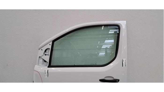 Portière 4portes avant gauche Peugeot Expert