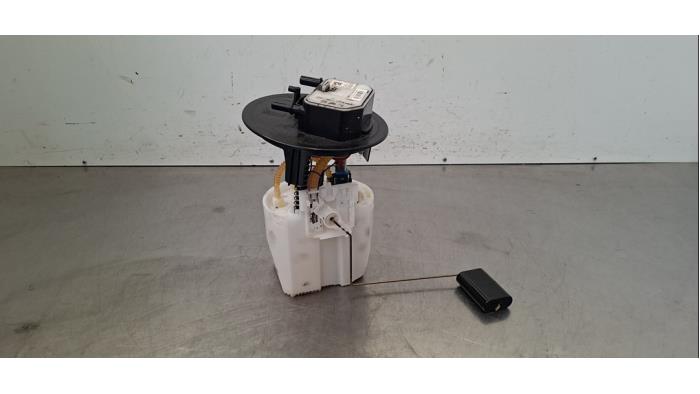 Pompe carburant électrique Peugeot Expert