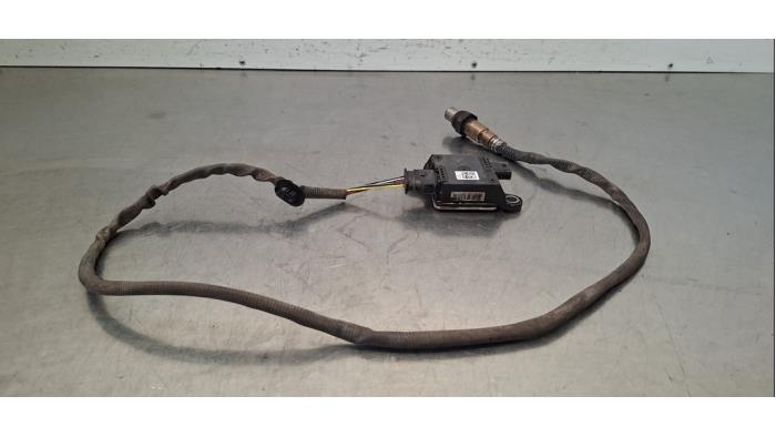 Sonde lambda Peugeot Expert