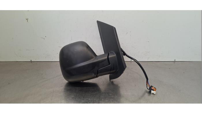 Rétroviseur extérieur droit Peugeot Expert
