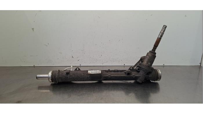 Crémaillère de direction Peugeot Expert