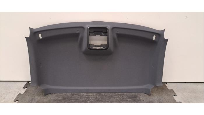 Revêtement plafond Mercedes Sprinter