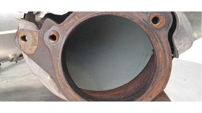 part