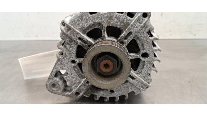 part