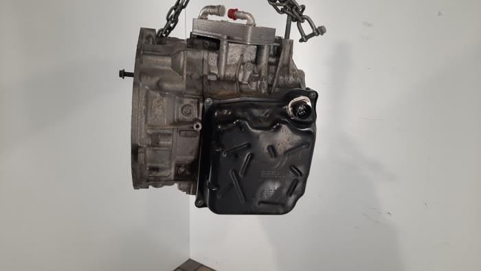 part