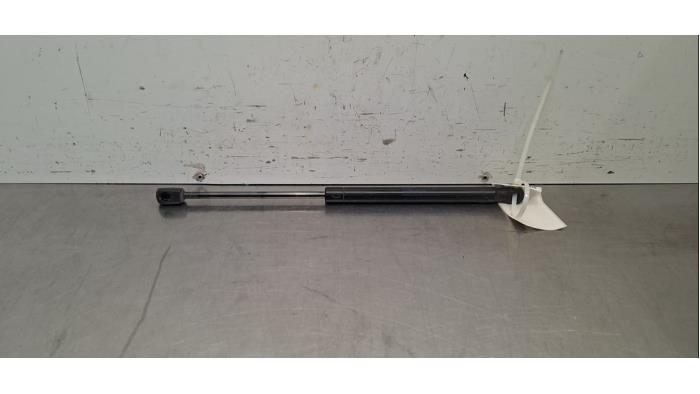 Amortisseur capot moteur droit Volkswagen Transporter