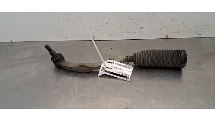 Barre d'accouplement gauche Volkswagen Transporter