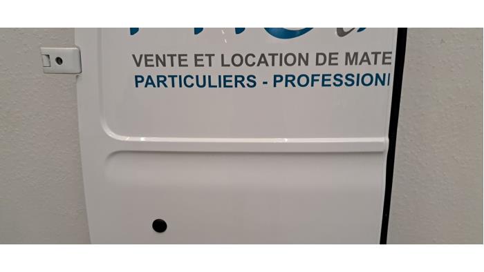part