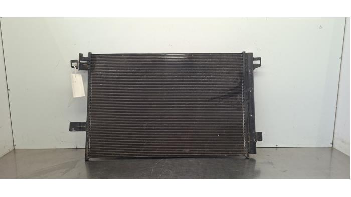 Condensateur clim Volkswagen Transporter