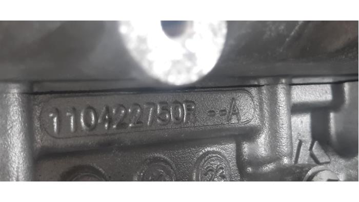 part