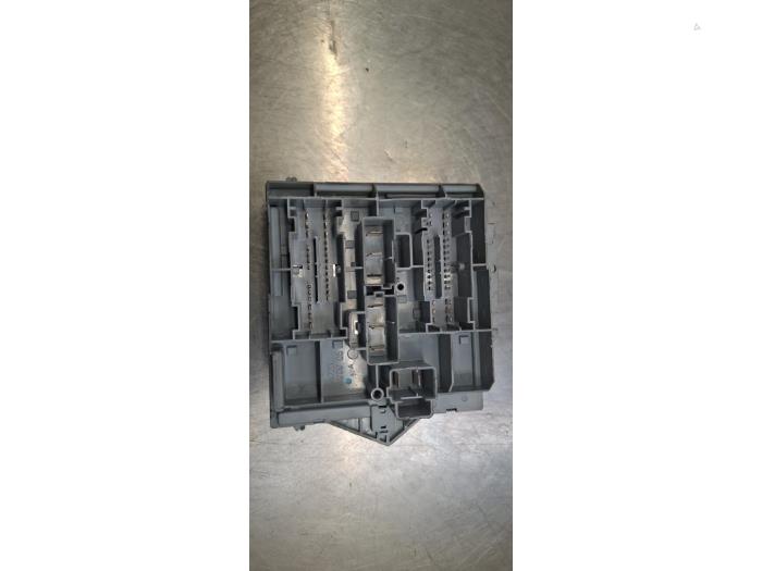 part