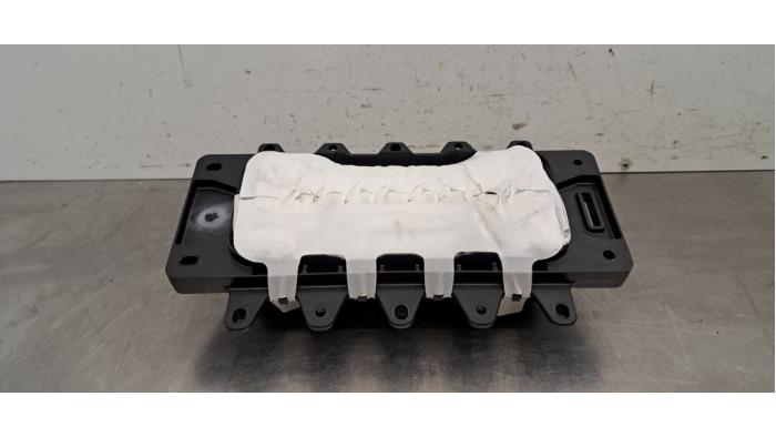 Airbag droite (tableau de bord) Mercedes CLA