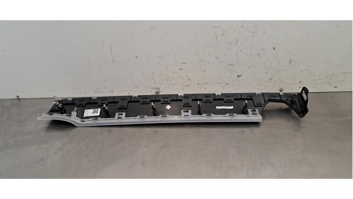 part