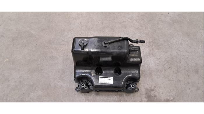 Réservoir Adblue Nissan Interstar