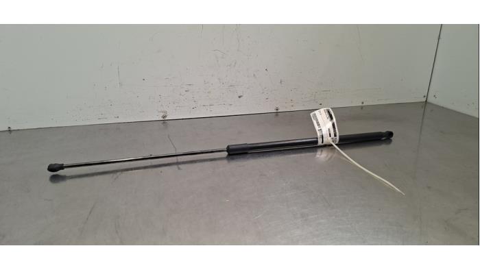 Amortisseur capot moteur gauche Mercedes CLA