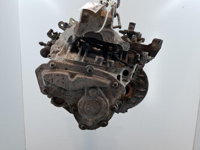 part