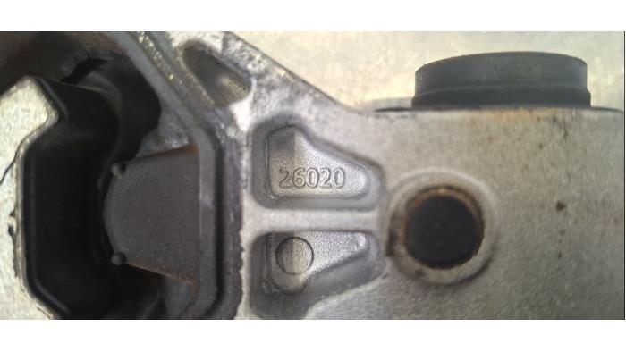 part