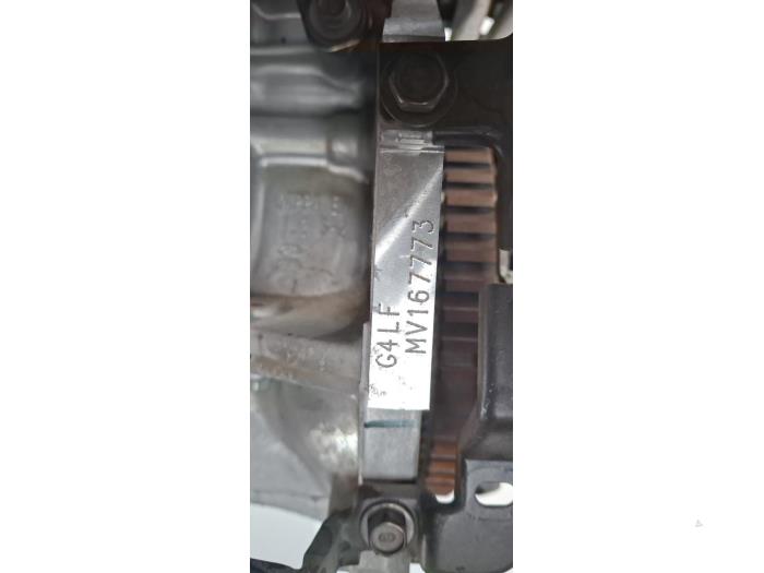 part