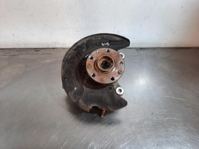 Joint avant droit Volkswagen Tiguan