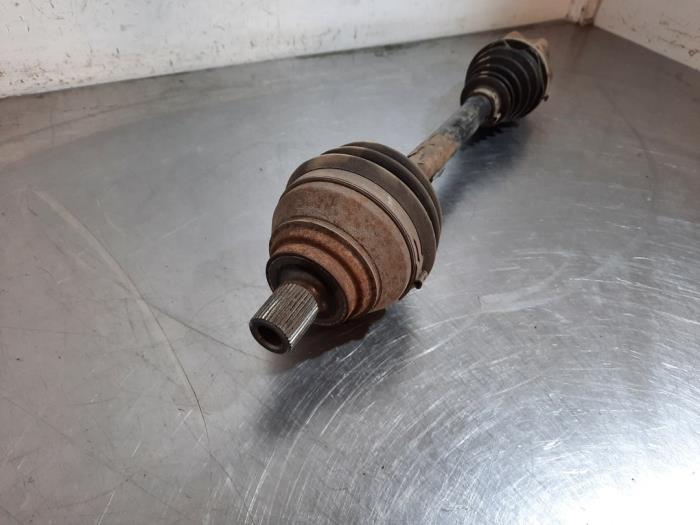 part