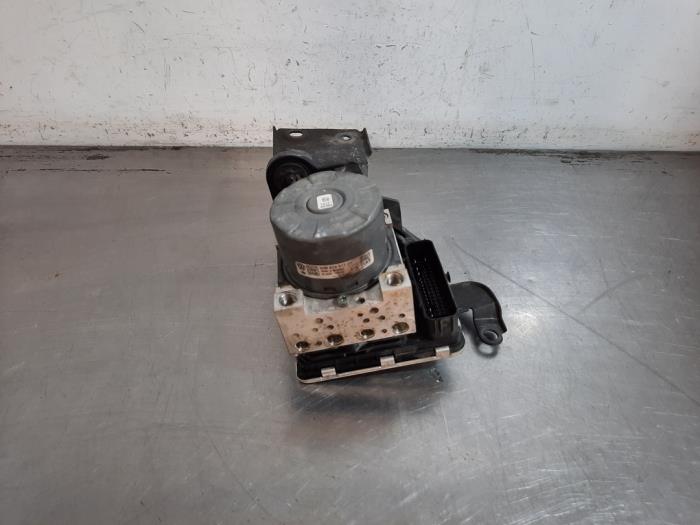 Pompe ABS Volkswagen Tiguan