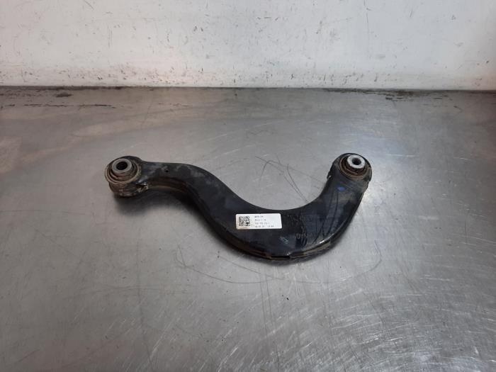 Bras de suspension arrière droit Volkswagen Tiguan