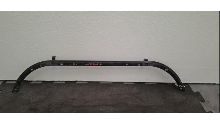 Support (divers) Peugeot Boxer