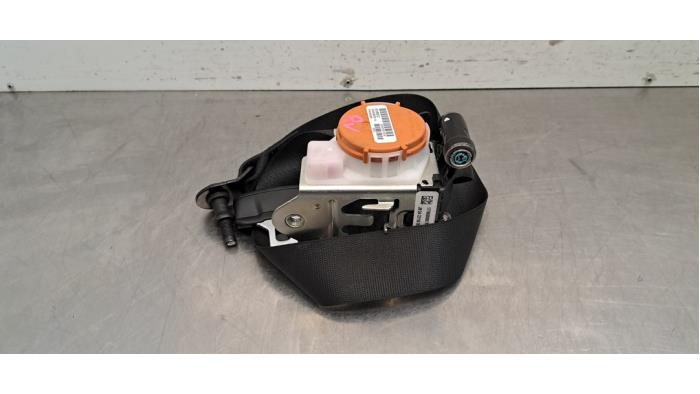 Ceinture de sécurité avant droite Mercedes CLA