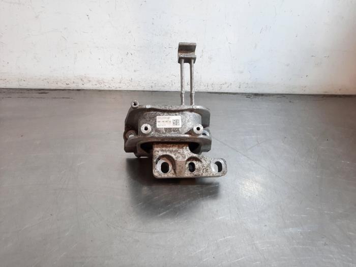 Support moteur Volkswagen Tiguan