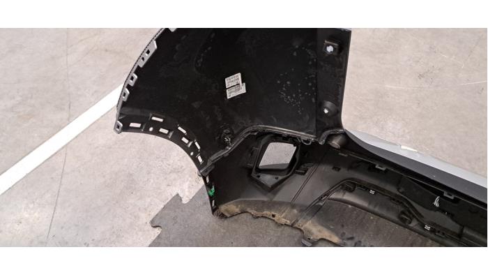 part