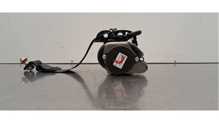 Ceinture de sécurité arrière gauche Hyundai I20