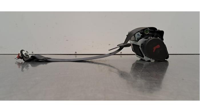Ceinture de sécurité arrière droite Hyundai I20