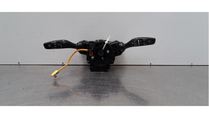 Commutateur combi colonne de direction Hyundai I20