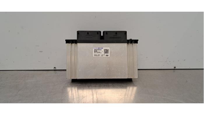 Ordinateur gestion moteur Hyundai I20