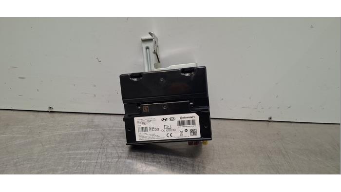 Module d'urgence Hyundai I20