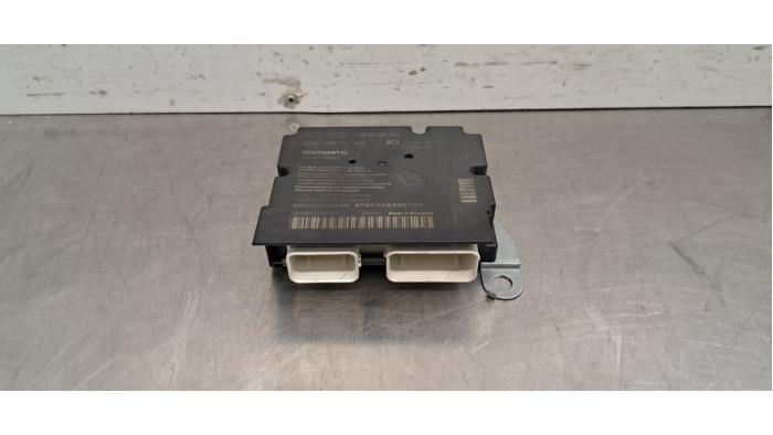 Module airbag  Hyundai I20