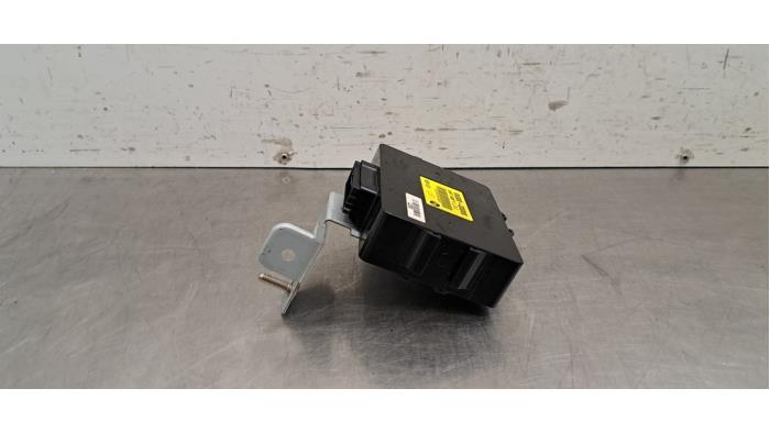 DC/CD convertisseur Hyundai I20