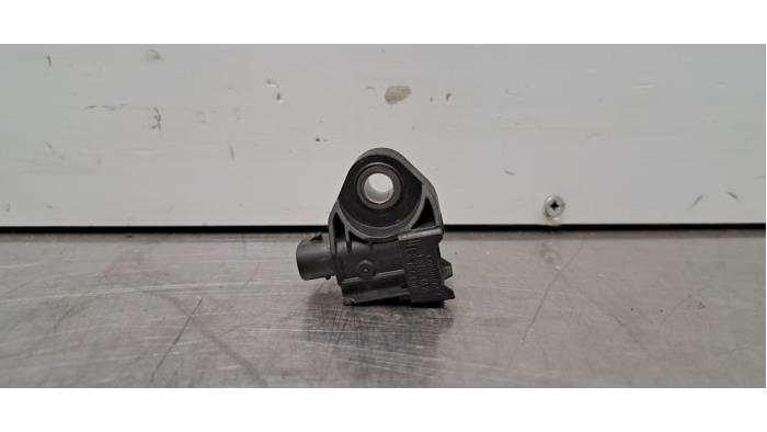 Détecteur airbag Hyundai I20