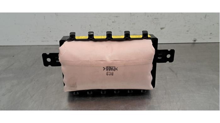 Airbag droite (tableau de bord) Hyundai I20