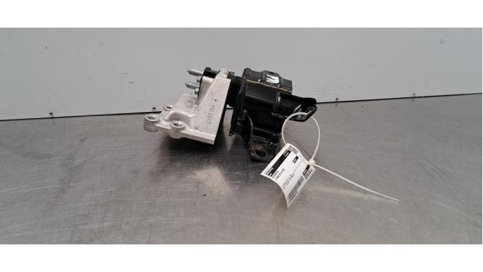 Support moteur Hyundai I20