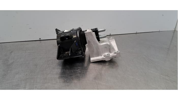 part
