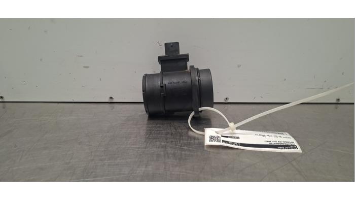 Compteur de masse d'air Hyundai I20