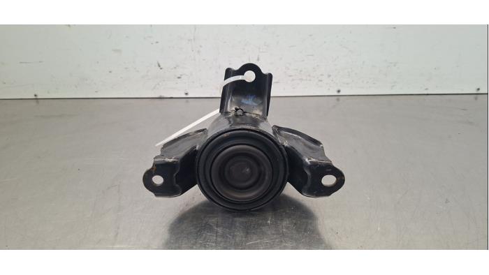 Support moteur Hyundai I20