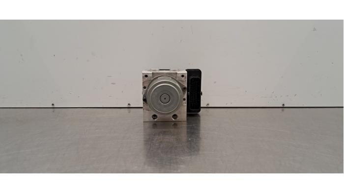 Pompe ABS Hyundai I20