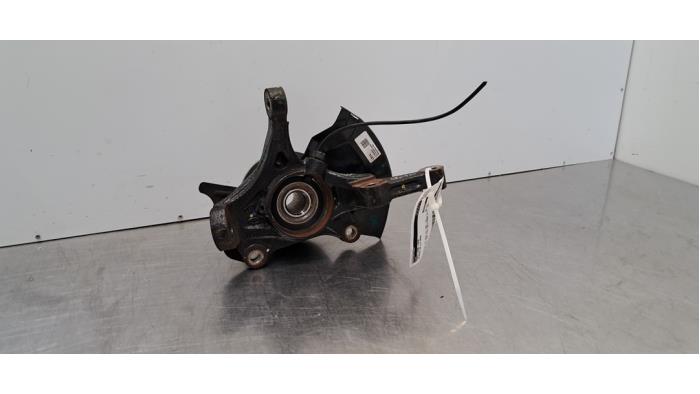 Joint avant gauche Hyundai I20