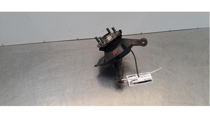Joint avant droit Hyundai I20