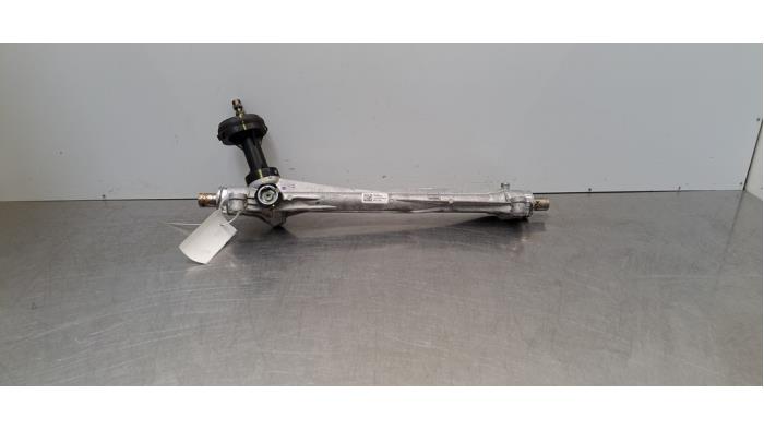 Crémaillère de direction Hyundai I20