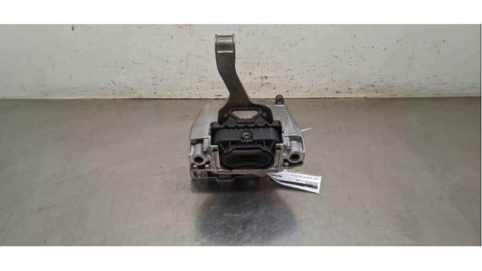 Support moteur Skoda Octavia