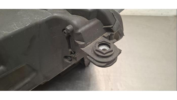 part