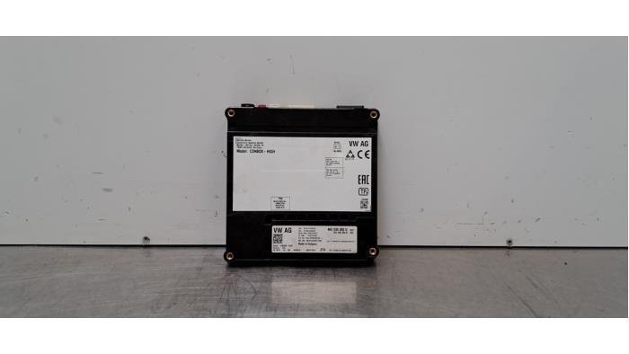 Module de communication Audi A4